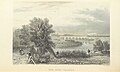 Roscoe L&BR(1839) p152 - The Avon Viaduct.jpg