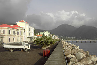 Roseau Roseau (Dominica).jpg