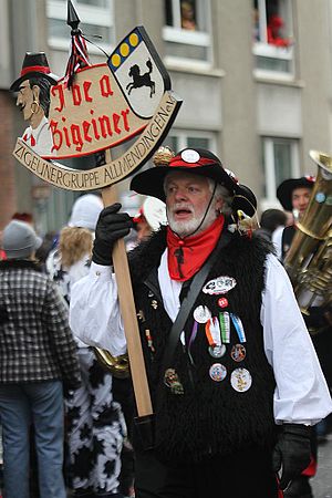 Zigeuner: Etymologie, Heutige Wortbedeutung, Zur Einordnung des Begriffs