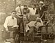 Roy William Neill & Film Crew 1919.jpg
