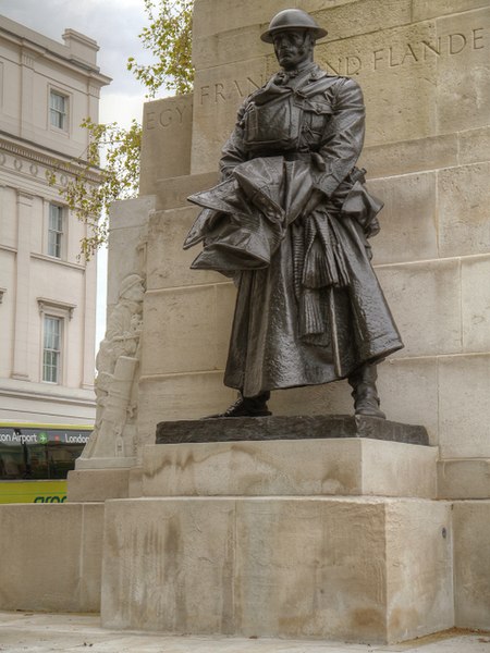 File:Royal Artillery Monument (geograph 2955386).jpg