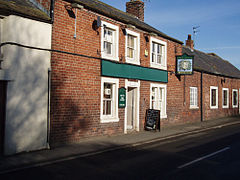 Royal Oak Public House, Moorhouse (geograph 1695134).jpg