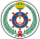 Kraliyet Suudi Donanması Seal.svg