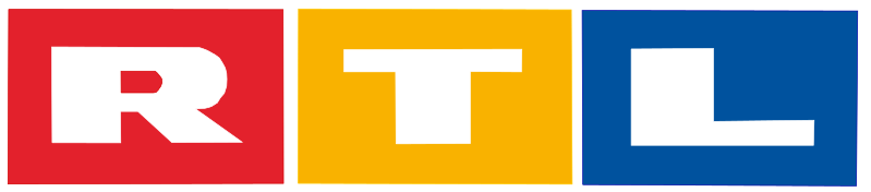 File:Rtl-logo.svg
