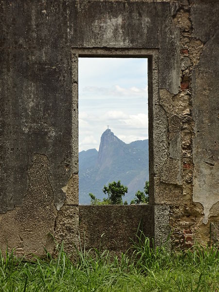 File:Ruínas do Forte de São Luis(Forte do Pico) 04.JPG