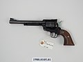 Миниатюра для Файл:Ruger Blackhawk 45-NMAH-AHB2015q024379.jpg