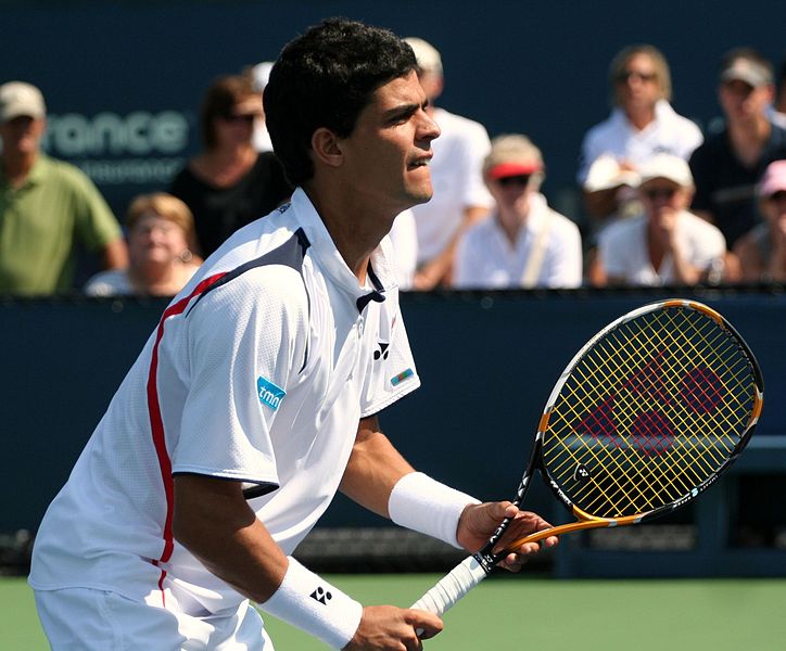 File:Rui Machado US Open 2011.jpg