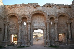 Antiquité: Contours et définitions, Sources, Les premières civilisations antiques