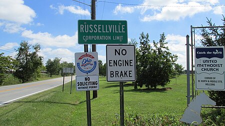 RussellvilleOH1.JPG