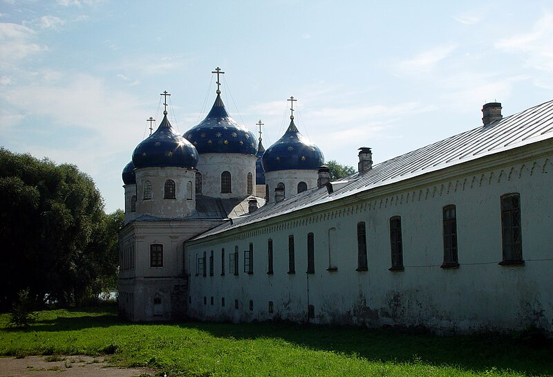 File:Russia, Novgorod (5055493006).jpg