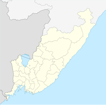 大河沿儿河