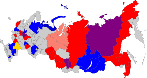 Russian regional elections in 2018.svg