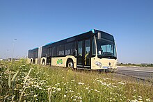 RVS_Gelenkbus_Naehe_BER