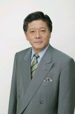 田野瀬良太郎のサムネイル