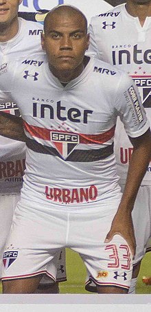 São Paulo x Atletico Mineiro (Régis Ribeiro de Souza) .jpg