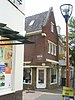 S-Heerenberg-molenstraat-09010002.jpg