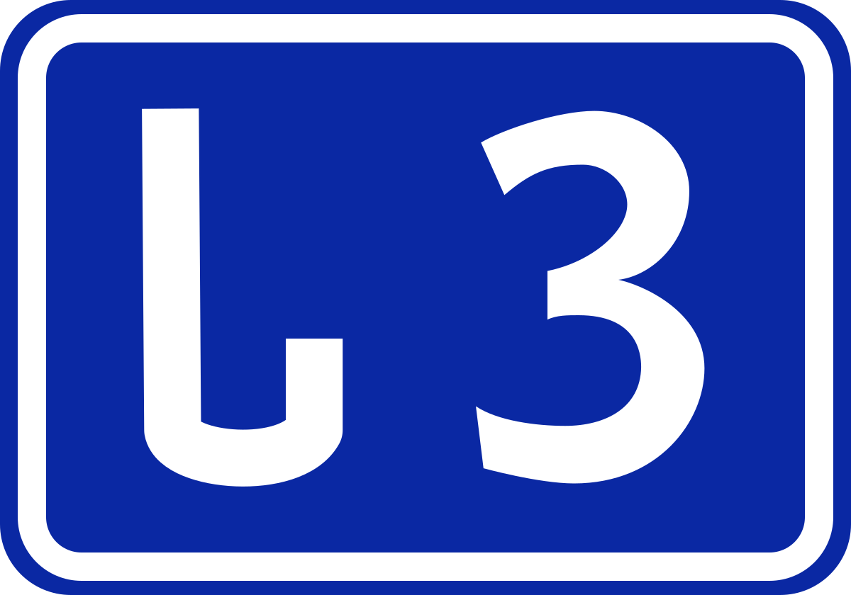 S3 highway (Georgia)