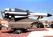 SA-5lncr.gif