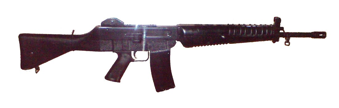 File:SAR 80 rifle.JPG