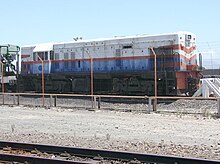 SAR Class 31-000 31-007.JPG