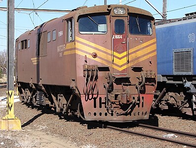 SAR Class 6E1 Series 6 E1664.JPG