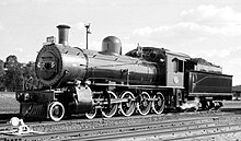 SAR Class 8D SAR Class 8D (4-8-0).jpg