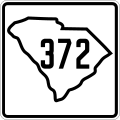 File:SC-372 (1926).svg