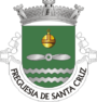 Santa Cruz – znak