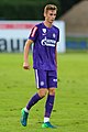 Marco Stark (FK Austria Wien II)