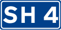 File:SH4-AL.svg