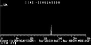 Vorschaubild für Hafnium