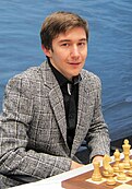 121px-SKarjakin12.jpg