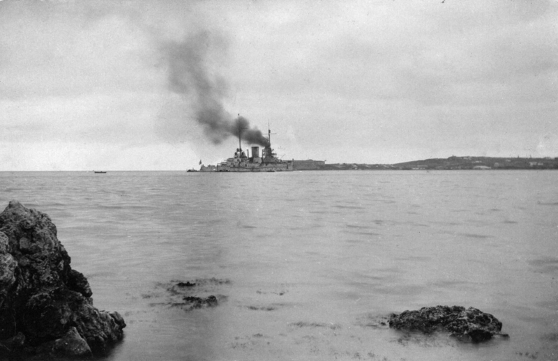 File:SMS Goeben in Sevastopol.png