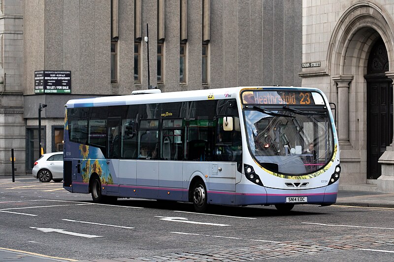 File:SN14EDC First Aberdeen Wright StreetLite DF.jpg