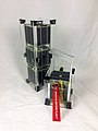 SPUTNIX CubeSats.jpg