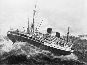 SS President Coolidge (1931) by Newman.jpg