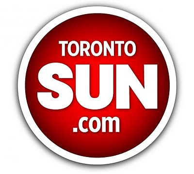 Toronto Sun