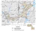 Spokane Valley–Rathdrum Prairie Aquifer