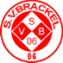 Thumbnail for SV Brackel 06
