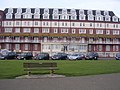 wikimedia_commons:1=File:Sackville Apartments, Bexhill-on-Sea - geograph.org.uk - 637999.jpg