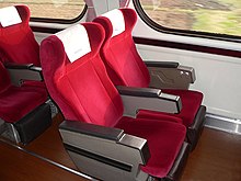 Saemaeul Exp. Normal Seat.jpg