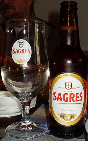 Sagres beer.jpg