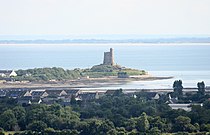 Saint-vaast-a-hogue-vue-general.jpg