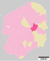 Pienoiskuva 17. elokuuta 2021 kello 21.27 tallennetusta versiosta