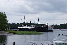 Fil:Salama_in_Savonlinna.JPG