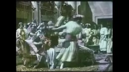 Dosar: Salome (1910) .webm