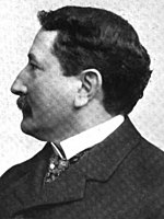 Samuel Ashbridge (1) .jpg