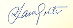 Samuel Golter signature.jpg