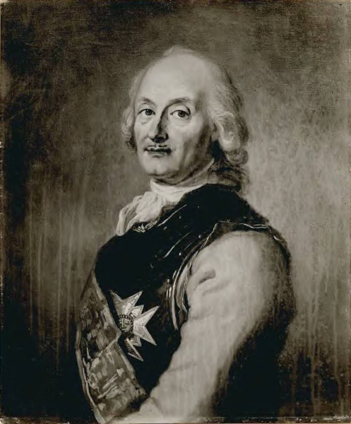 File:Samuel Gustaf Stierneld 1.png