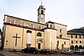 San Giorgio Valduggia parrocchiale.jpg